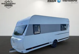 Bild Sassino 460 E