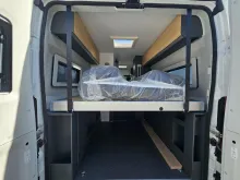 Fahrzeugbild Adria Twin 640 SGX WHITE EDITION #18