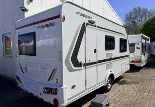 Bild CaraOne 420 QD