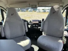 Fahrzeugbild Dethleffs Globetrail Advantage 640 ER Fiat 180PS,Automatik. #8