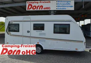 Bild CaraOne 480 EU