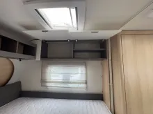 Fahrzeugbild LMC Tandero 480 D - Abverkauf #12