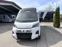 Fahrzeugbild Knaus BoxTime 630 ME 2026 LightWeight #4