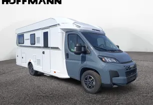 Bild CaraSuite 700 MEG