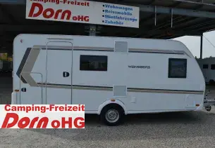 Bild CaraOne 500 FDK