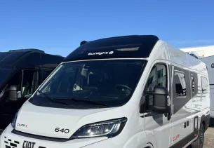 Bild Camper Van Cliff 640 X