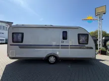 Fahrzeugbild Adria Astella 512 UP *KLIMA*MOVER*SOLAR*SACKM #4