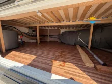 Fahrzeugbild Adria Astella 512 UP *KLIMA*MOVER*SOLAR*SACKM #10