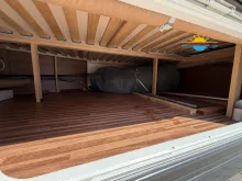 Fahrzeugbild Adria Astella 512 UP *KLIMA*MOVER*SOLAR*SACKM #11