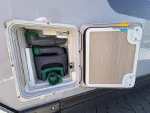 Fahrzeugbild Adria Astella 512 UP *KLIMA*MOVER*SOLAR*SACKM #15