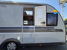 Fahrzeugbild Adria Astella 512 UP *KLIMA*MOVER*SOLAR*SACKM #18