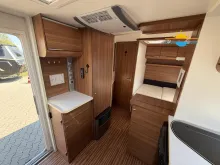 Fahrzeugbild Adria Astella 512 UP *KLIMA*MOVER*SOLAR*SACKM #19