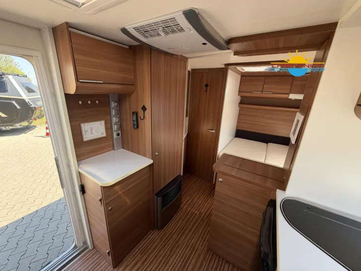 Fahrzeugbild Adria Astella 512 UP *KLIMA*MOVER*SOLAR*SACKM #19