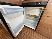 Fahrzeugbild Adria Astella 512 UP *KLIMA*MOVER*SOLAR*SACKM #20