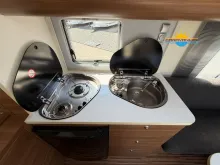 Fahrzeugbild Adria Astella 512 UP *KLIMA*MOVER*SOLAR*SACKM #21