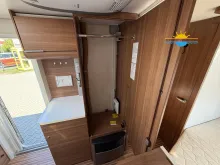 Fahrzeugbild Adria Astella 512 UP *KLIMA*MOVER*SOLAR*SACKM #23