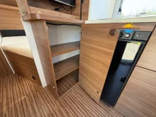 Fahrzeugbild Adria Astella 512 UP *KLIMA*MOVER*SOLAR*SACKM #26