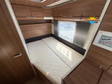 Fahrzeugbild Adria Astella 512 UP *KLIMA*MOVER*SOLAR*SACKM #29