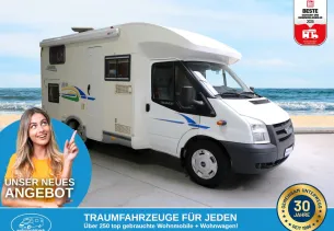Bild Flash 04