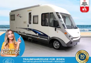 Bild chic I 47