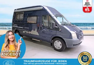 Bild For2 For2