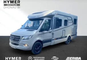 Bild GT-S 600