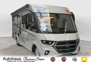 Bild Integra Line GT 726 EF