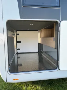 Fahrzeugbild Phoenix TOP-Liner Daily 8800 BMB Jetzt zum Messepreis kaufen #13