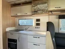 Fahrzeugbild Phoenix TOP-Liner Daily 8800 BMB Jetzt zum Messepreis kaufen #7