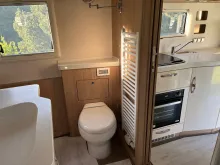 Fahrzeugbild Phoenix TOP-Liner Daily 8800 BMB Jetzt zum Messepreis kaufen #11
