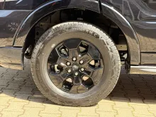 Fahrzeugbild Sunlight T 670 S #VOLL #10
