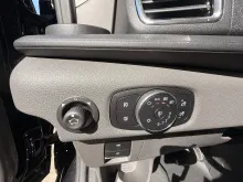Fahrzeugbild Sunlight T 670 S #VOLL #31