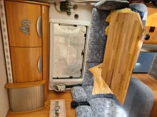 Fahrzeugbild Hymer B Classic 514 gut gepflegt #1