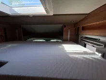 Fahrzeugbild Weinsberg CaraSuite 650 MEG #24
