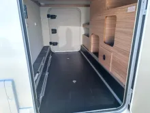 Fahrzeugbild Weinsberg CaraSuite 650 MEG #28
