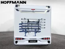 Fahrzeugbild Weinsberg CaraSuite 650 MEG #6
