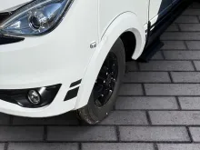 Fahrzeugbild Hymer B-Klasse MC I 680 #4