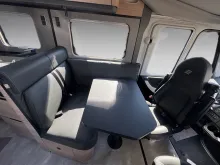 Fahrzeugbild Hymer B-Klasse MC I 680 #10