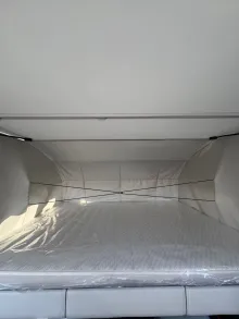 Fahrzeugbild Hymer B-Klasse MC I 680 #16