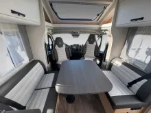 Fahrzeugbild Sunlight Adventure T 69LC Aktionspreis #9