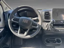 Fahrzeugbild Dethleffs Globetrail 75K 640 ES Fiat #6