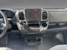 Fahrzeugbild Dethleffs Globetrail 75K 640 ES Fiat #7