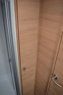 Fahrzeugbild Knaus Südwind 650 PXB 60 YEARS Alde Warmwasserh./Dachklima #20