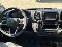 Fahrzeugbild Knaus L!VE TI 590 MF Platinum Selection Live TI #4