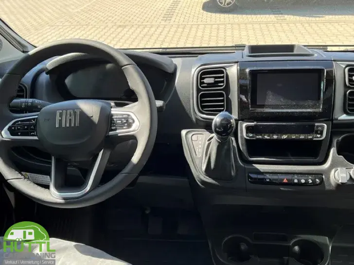 Fahrzeugbild Knaus L!VE TI 590 MF Platinum Selection Live TI #4
