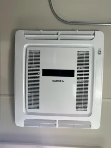 Fahrzeugbild Knaus L!VE TI 590 MF Platinum Selection Live TI #12