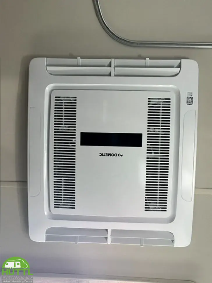 Fahrzeugbild Knaus L!VE TI 590 MF Platinum Selection Live TI #12