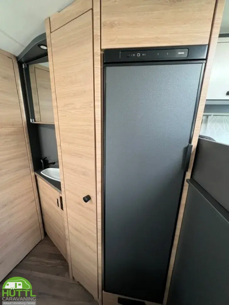 Fahrzeugbild Knaus L!VE TI 590 MF Platinum Selection Live TI #7