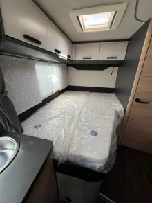Fahrzeugbild Knaus L!VE TI 590 MF Platinum Selection Live TI #9