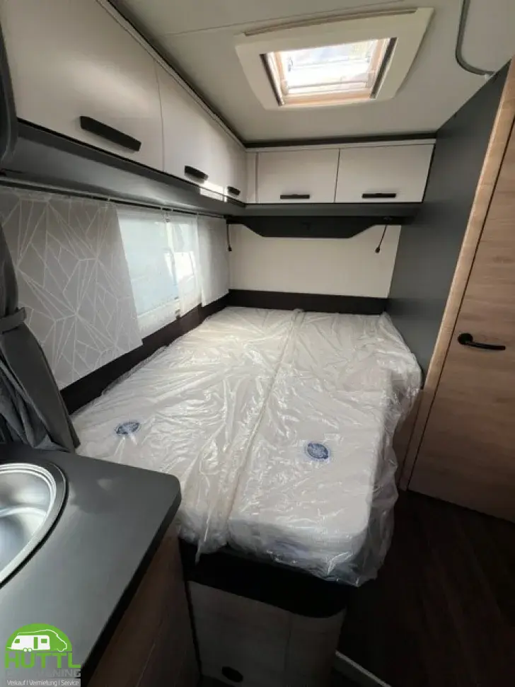 Fahrzeugbild Knaus L!VE TI 590 MF Platinum Selection Live TI #9